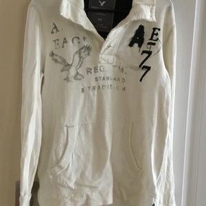 100% Cotton Jacket